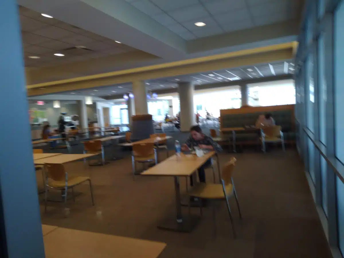 UPMC Western Maryland - Thumbnail 8