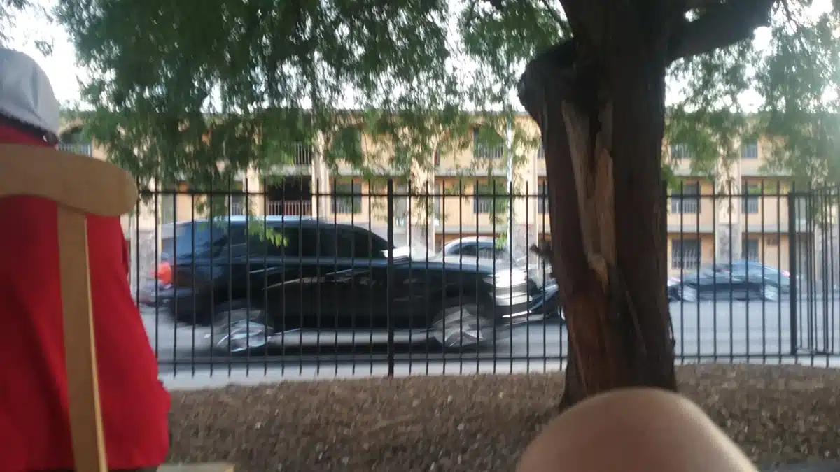 US VETS - Thumbnail 10