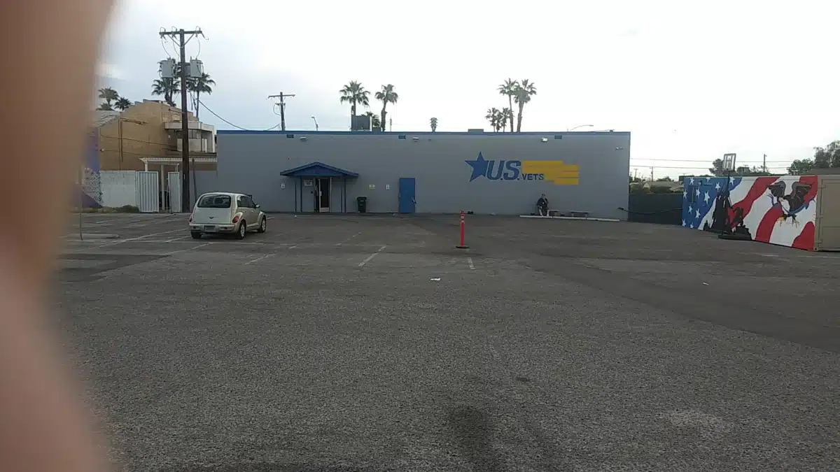 US VETS - Thumbnail 7