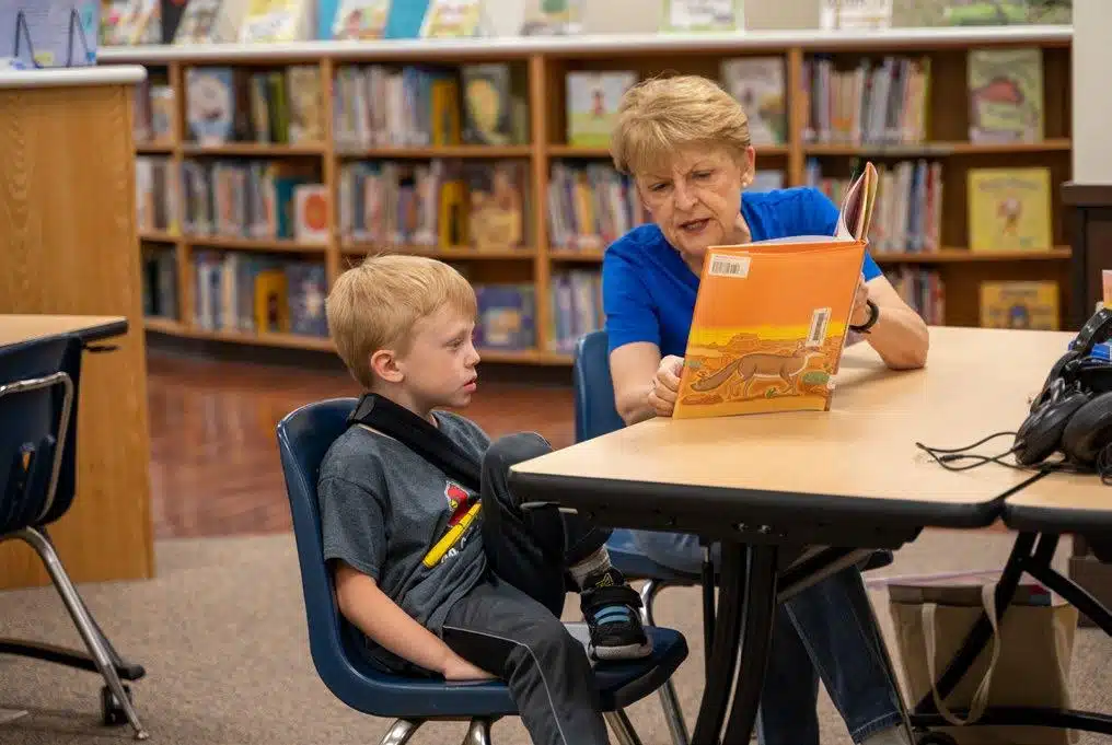 Under Angels Wings Recovery Center - Thumbnail 6