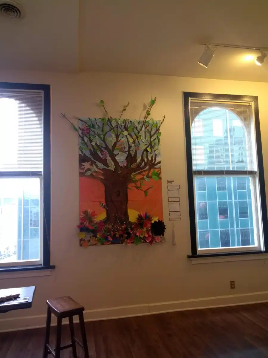 United Community Center - Thumbnail 3