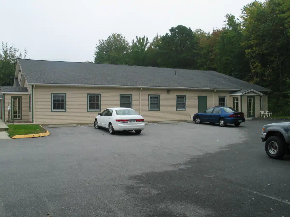 United Community and Family Services - Thumbnail 2