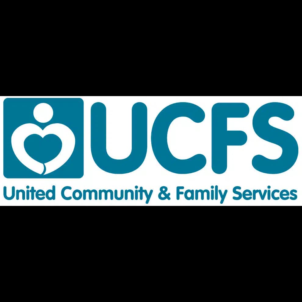 United Community and Family Services - Thumbnail 3
