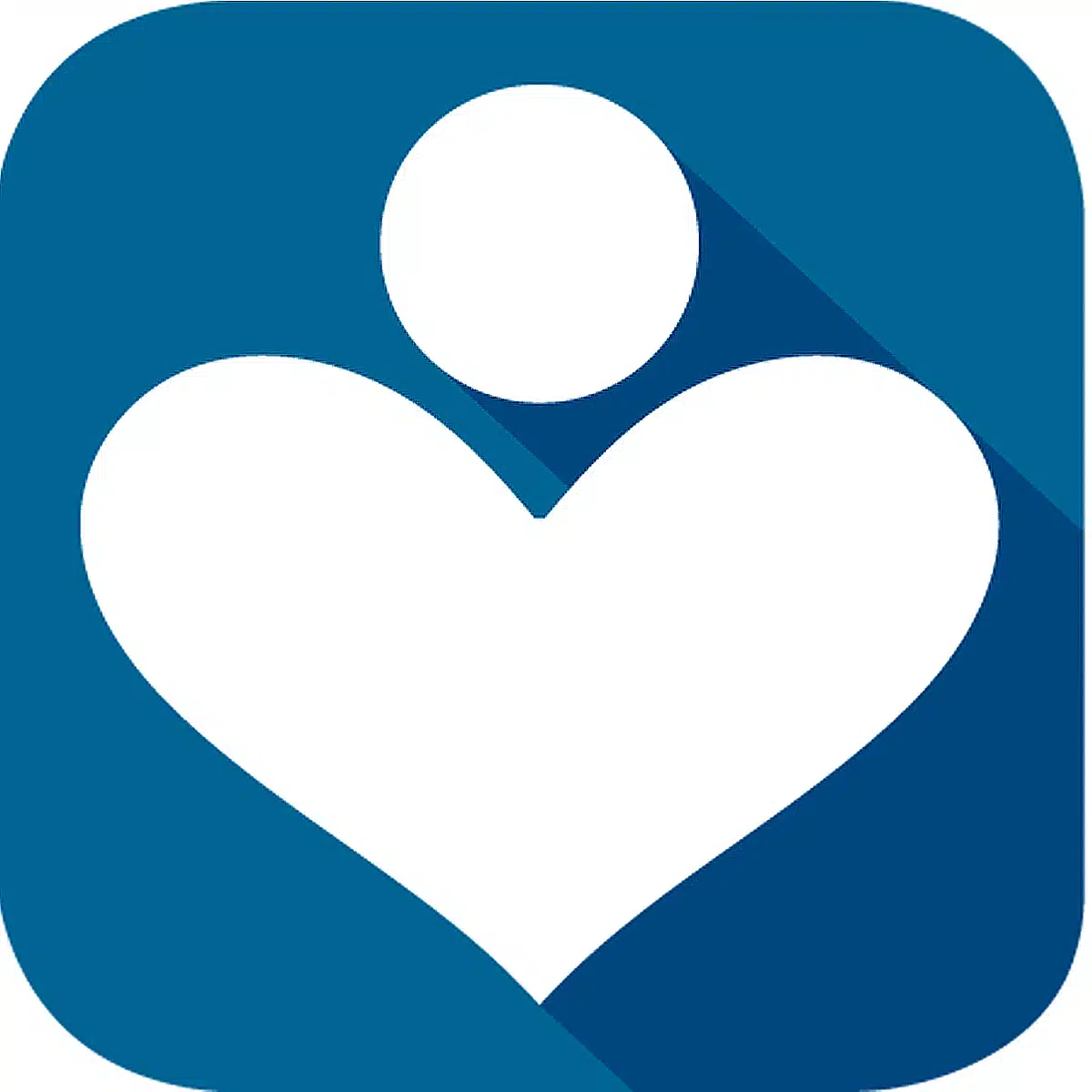 United Community and Family Services - Thumbnail 6