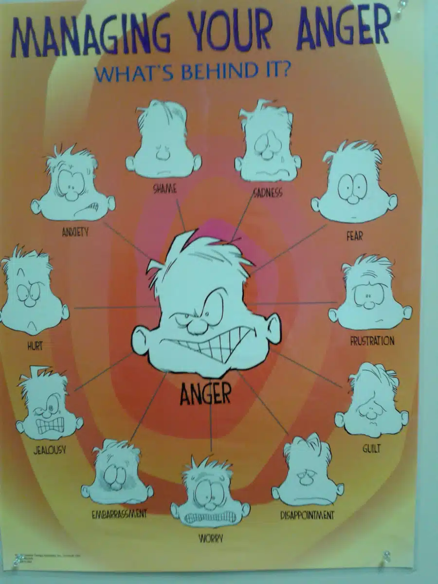 United Family Services Inc - Thumbnail 2