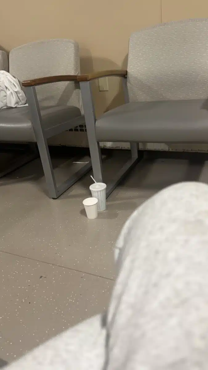 United Health Services Hospitals Inc - Thumbnail 5