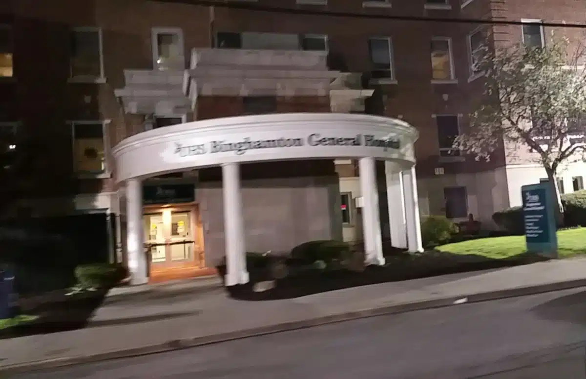 United Health Services Hospitals Inc - Thumbnail 7