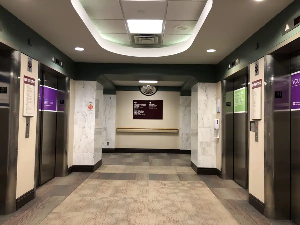 UnityPoint Health - Thumbnail 2