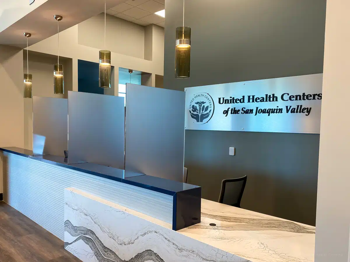 Universal Hlth Network and Systems Inc - Thumbnail 5