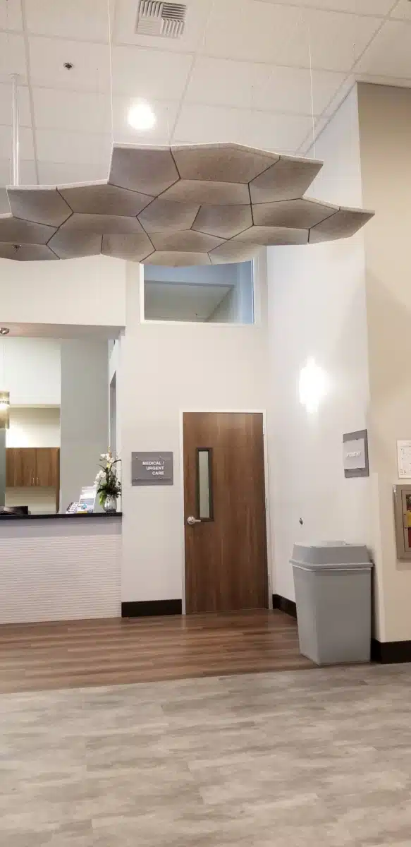 Universal Hlth Network and Systems Inc - Thumbnail 9