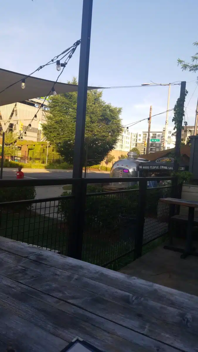 University of Alabama at Birmingham - Thumbnail 6