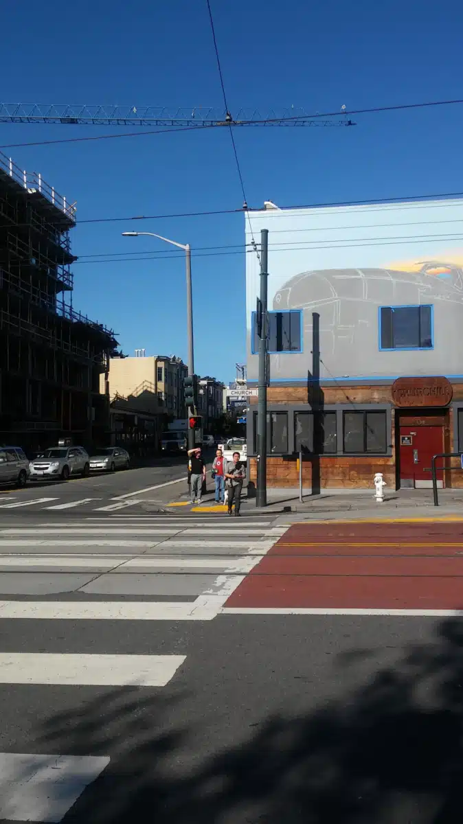 University of California San Francisco - Thumbnail 5