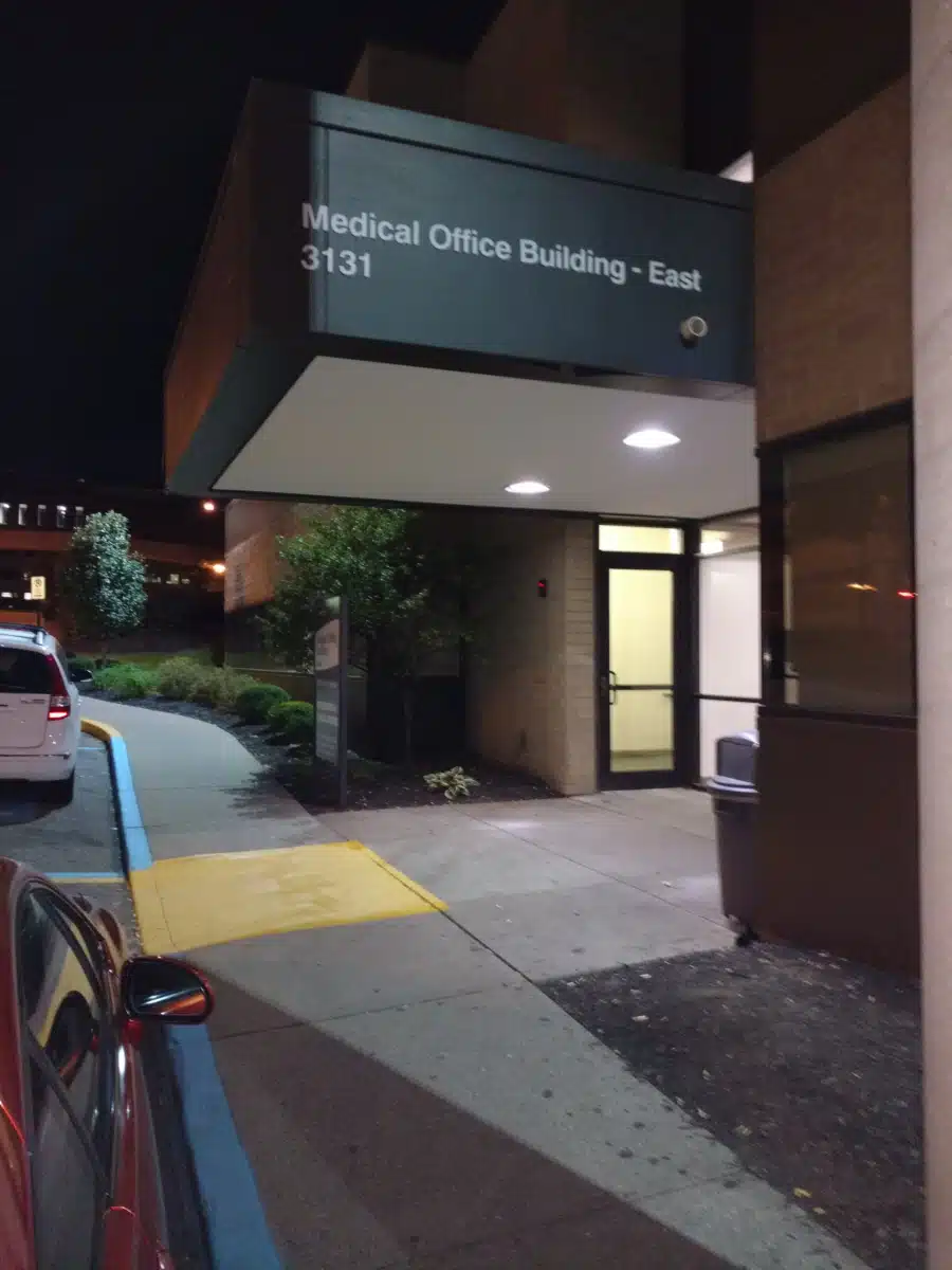 University of Cincinnati - Thumbnail 5