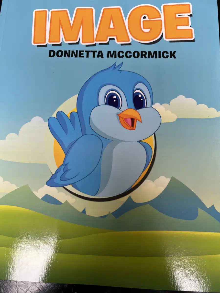 University of Maryland Medical Center - Thumbnail 6