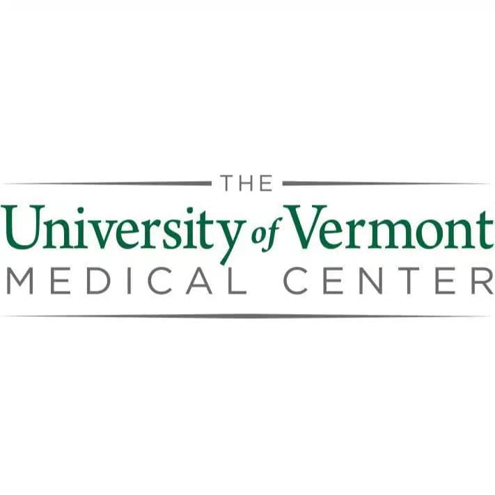 University of Vermont Medical Center - Thumbnail 3