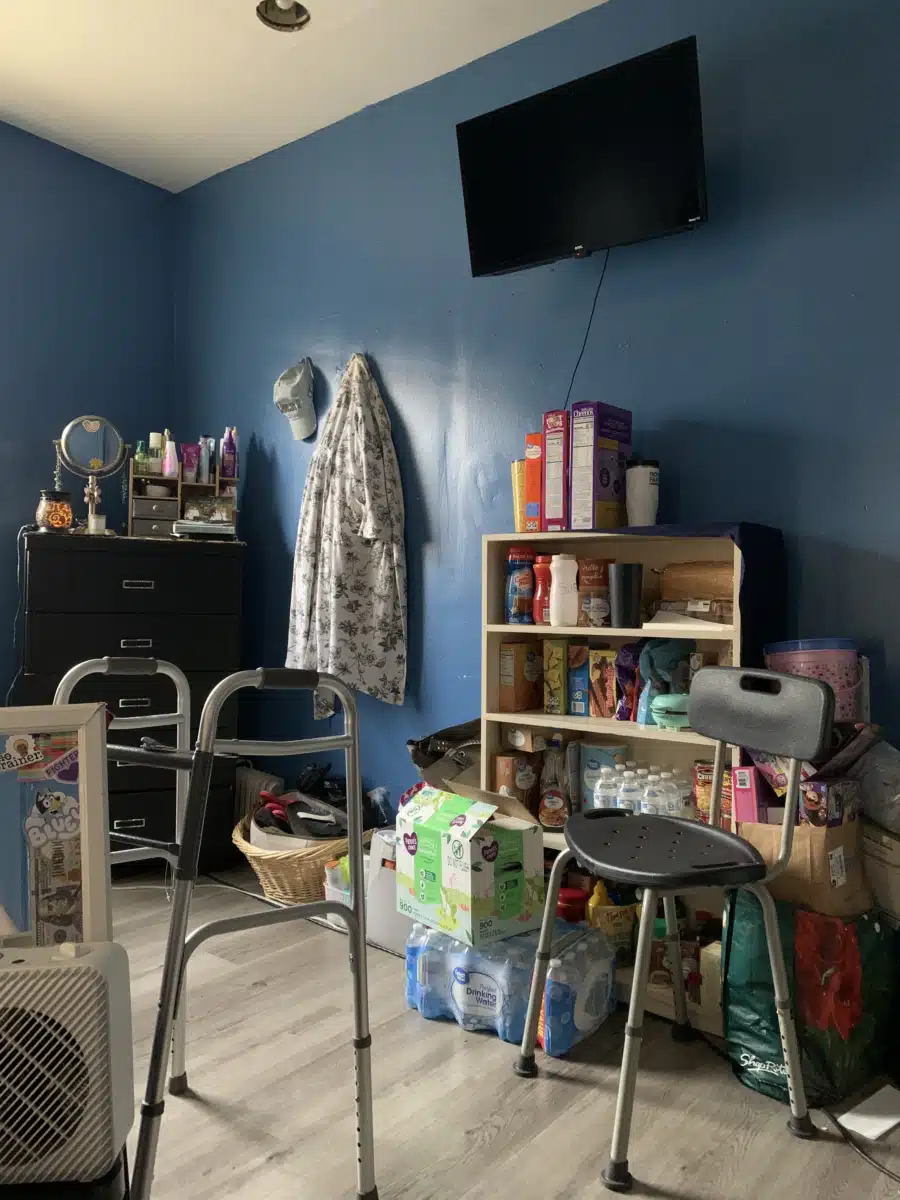 Unlimited Bounds Human Services LLC - Thumbnail 2