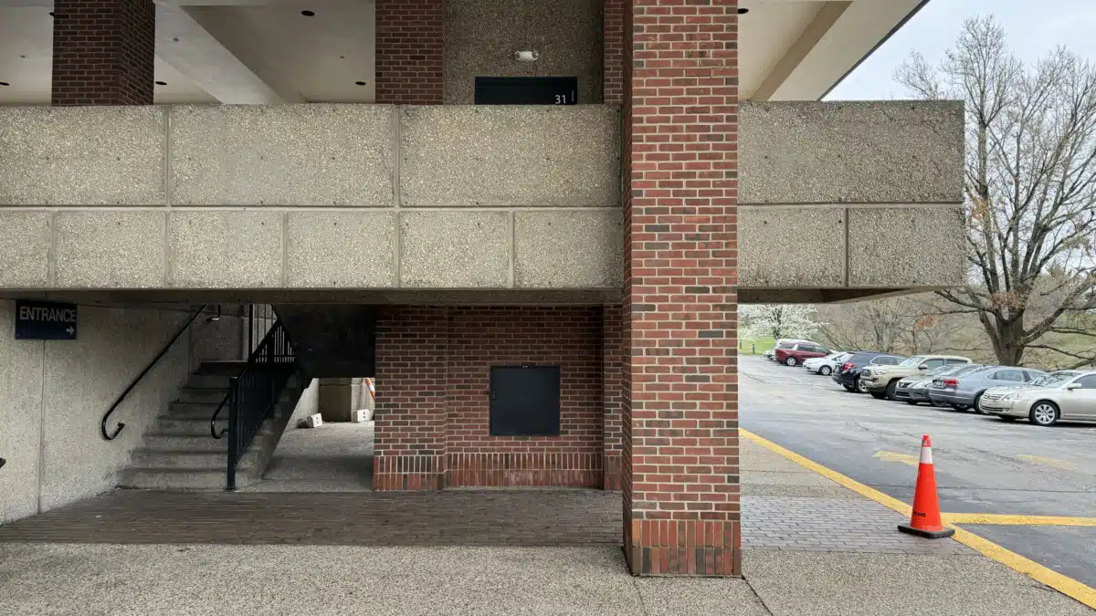 UofL Health - Thumbnail 3