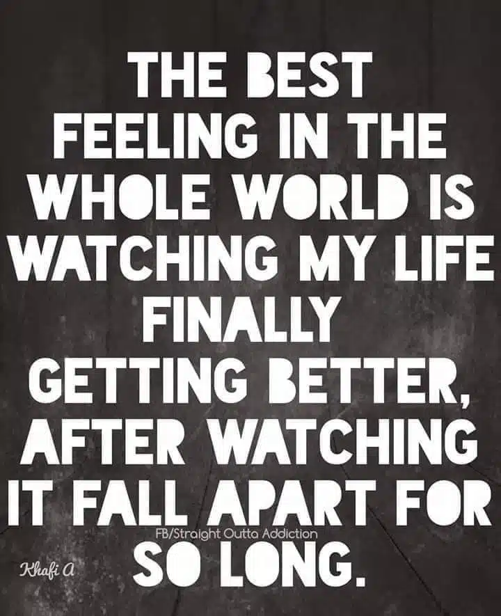 Uptown DUI Services - Thumbnail 10