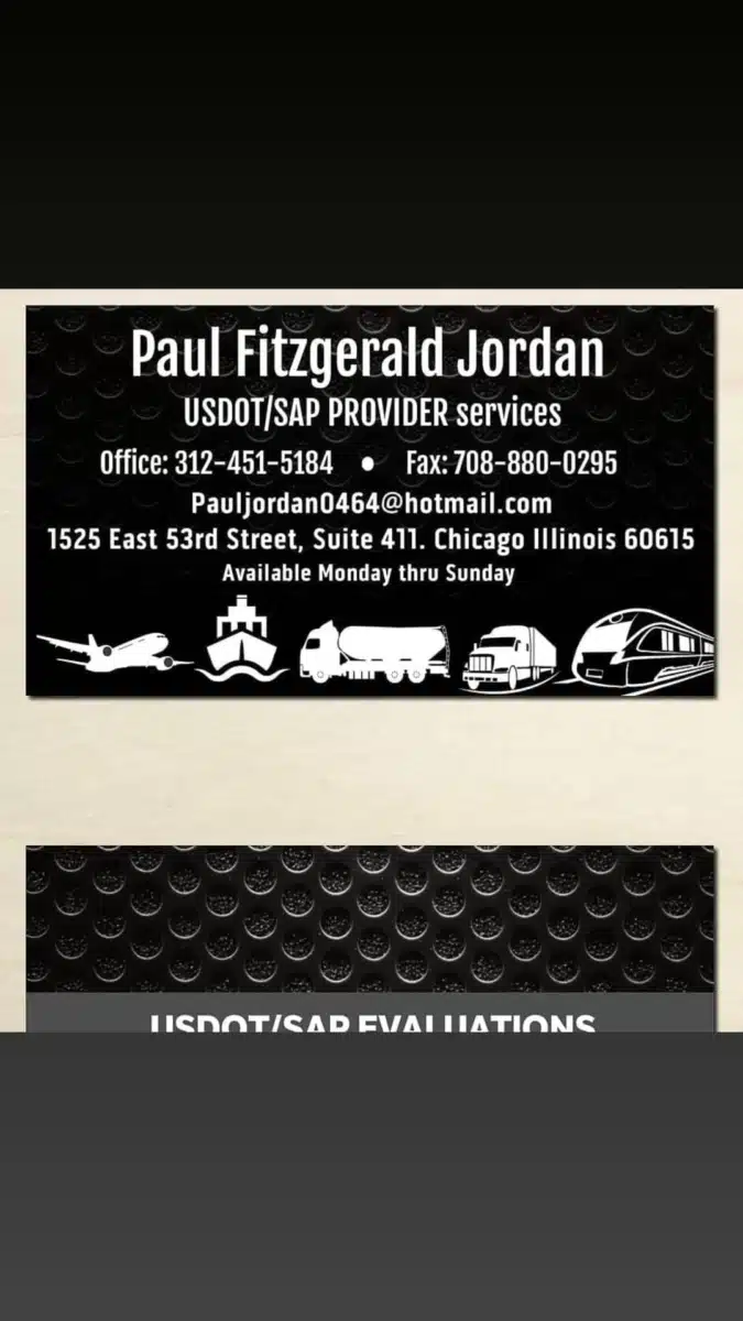 Uptown DUI Services - Thumbnail 5