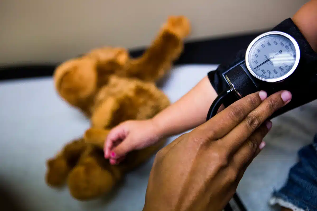 Urgent Care Gretna - Thumbnail 3