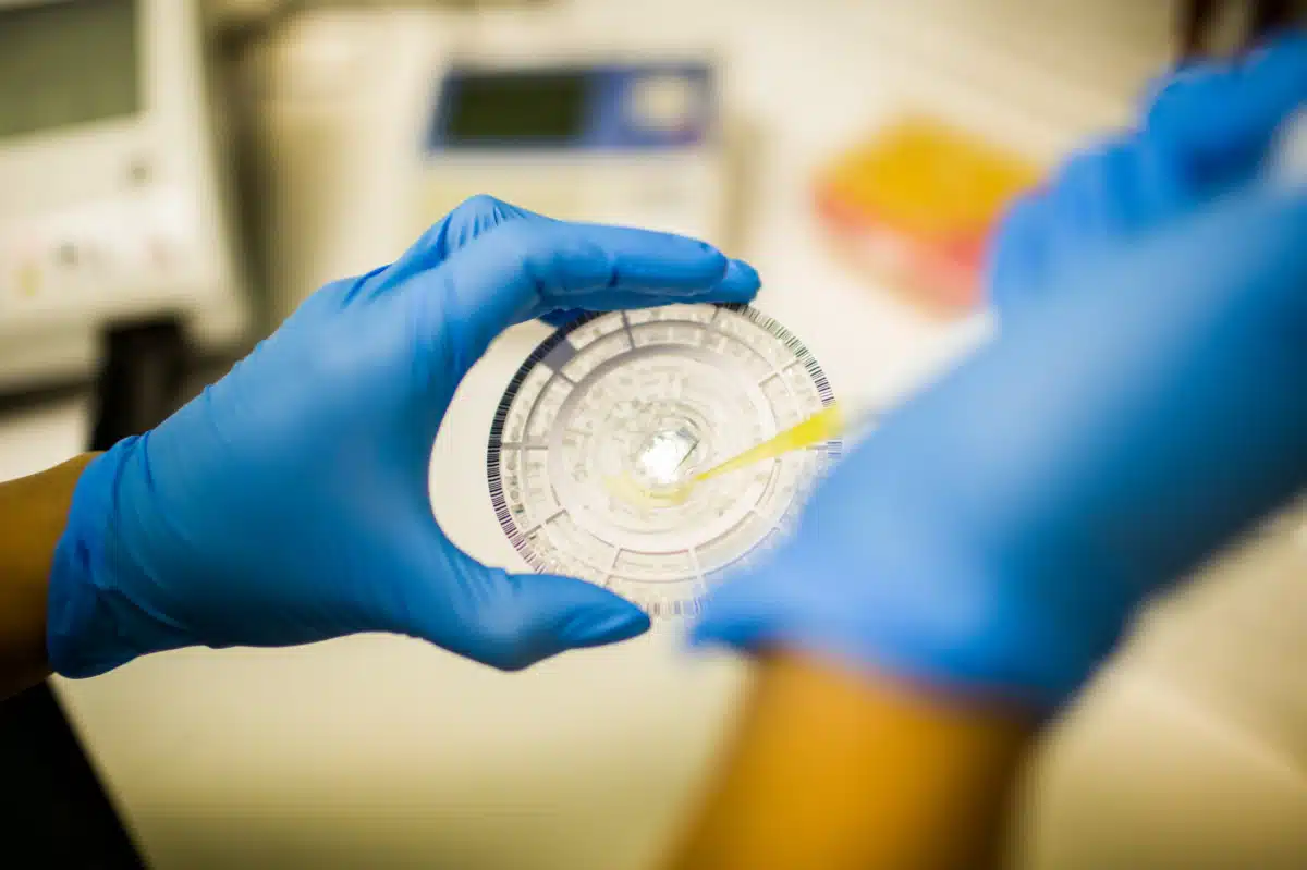 Urgent Care Gretna - Thumbnail 6