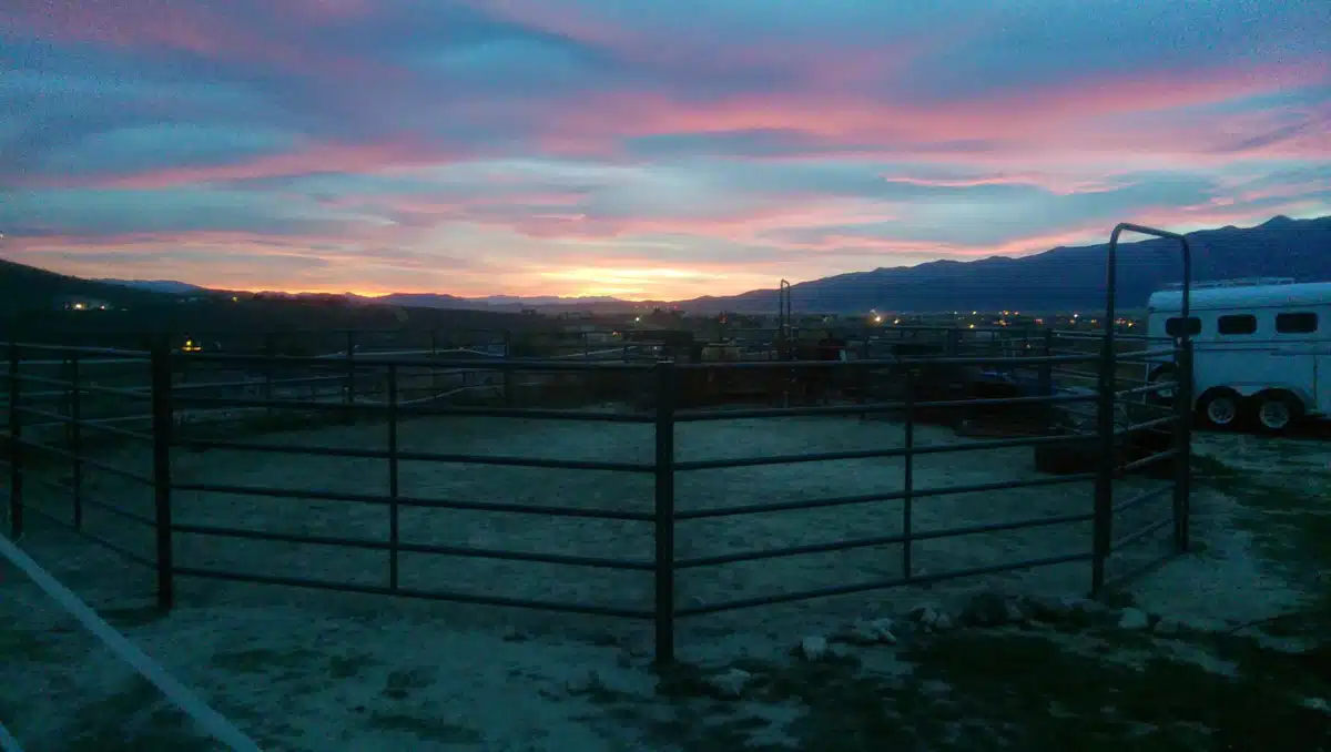 Utah Addiction Centers - Thumbnail 10