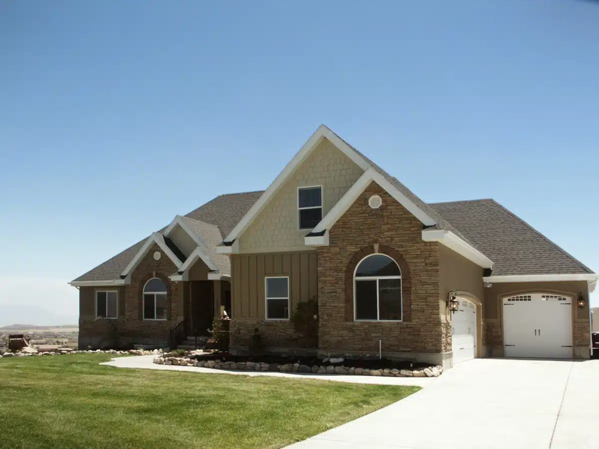 Utah Addiction Centers - Thumbnail 2