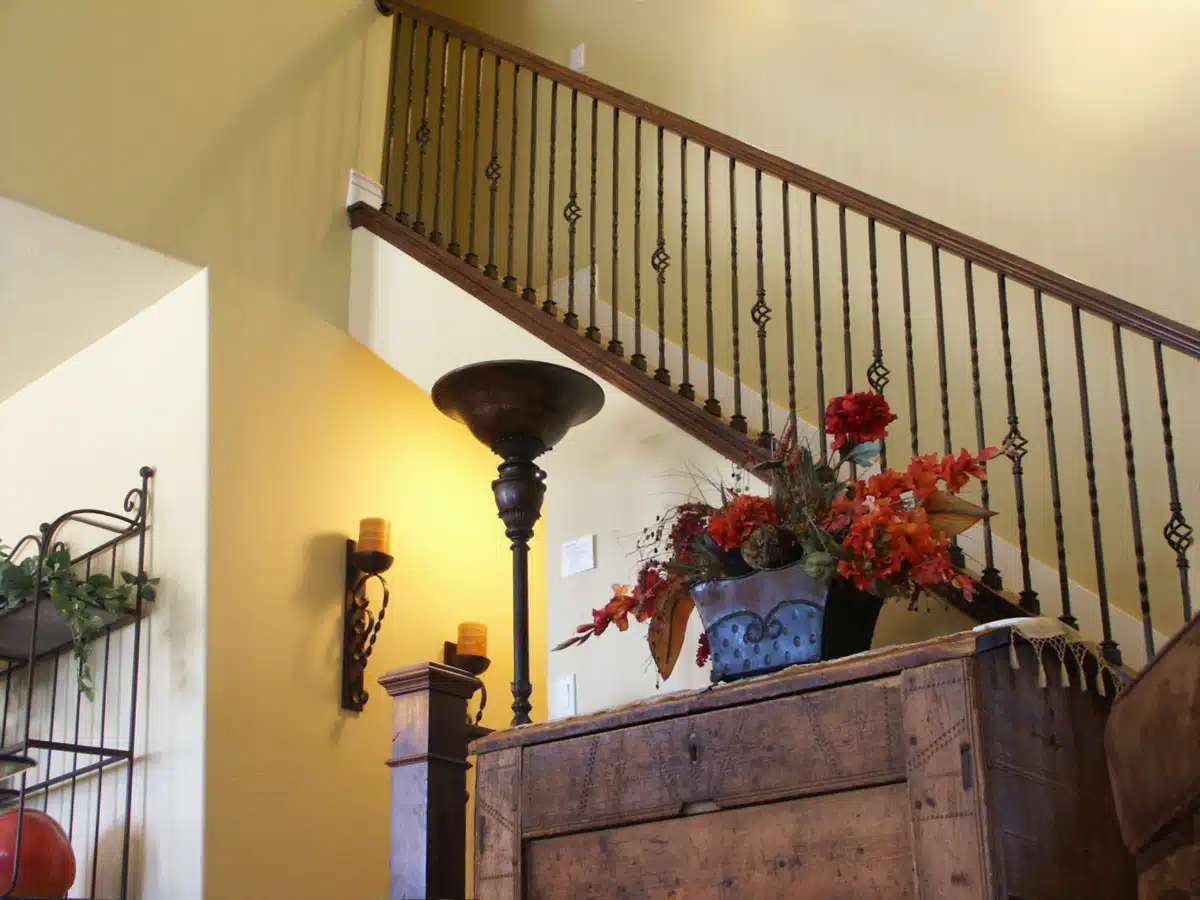 Utah Addiction Centers - Thumbnail 3