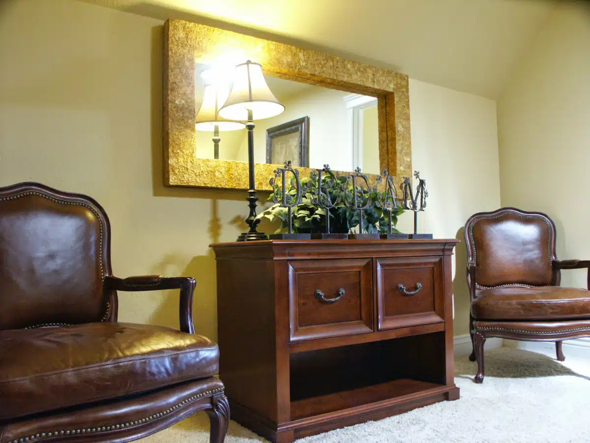 Utah Addiction Centers - Thumbnail 5