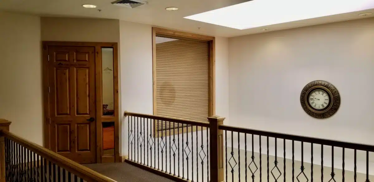 Utah Family Institute - Thumbnail 4