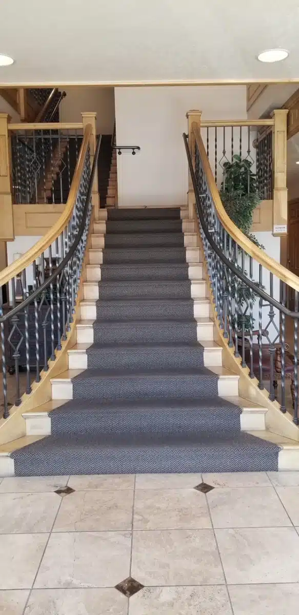 Utah Family Institute - Thumbnail 7