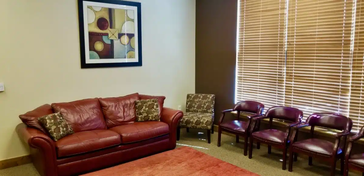 Utah Family Institute - Thumbnail 8