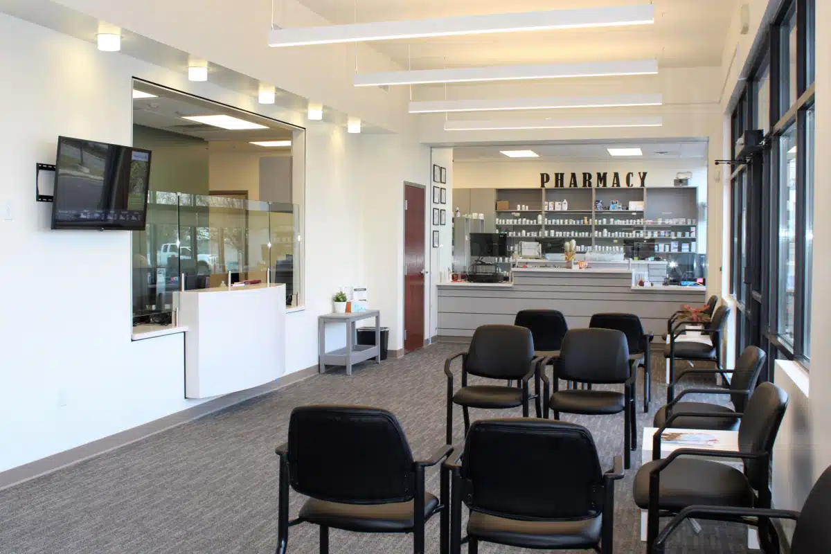 Utah Partners for Health - Thumbnail 2