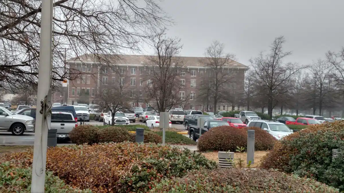 VA Augusta Healthcare System - Thumbnail 8