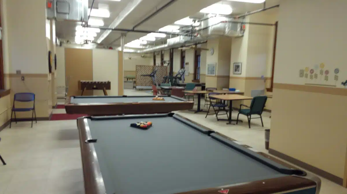 VA Black Hills Healthcare System - Thumbnail 10