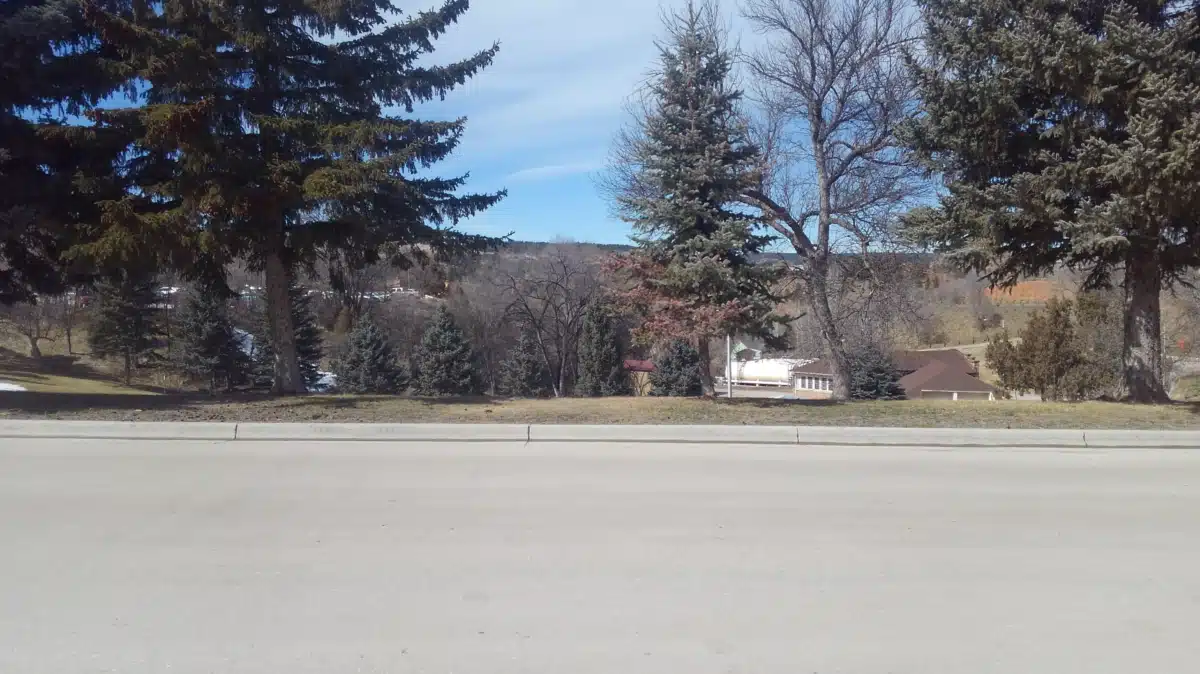 VA Black Hills Healthcare System - Thumbnail 3