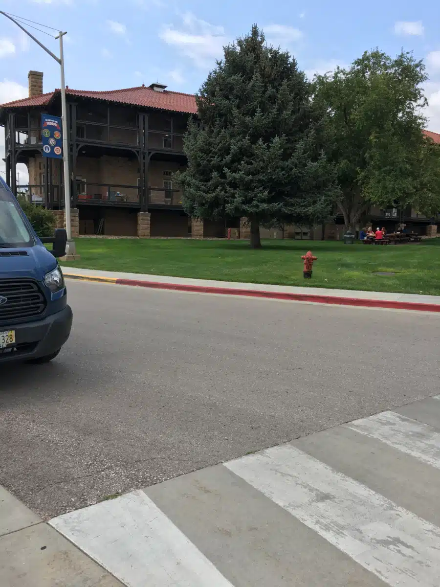 VA Black Hills Healthcare System - Thumbnail 8