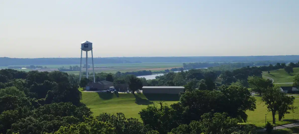 VA Eastern Kansas Healthcare System - Thumbnail 10