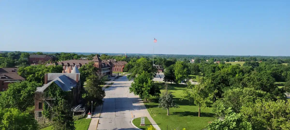 VA Eastern Kansas Healthcare System - Thumbnail 4