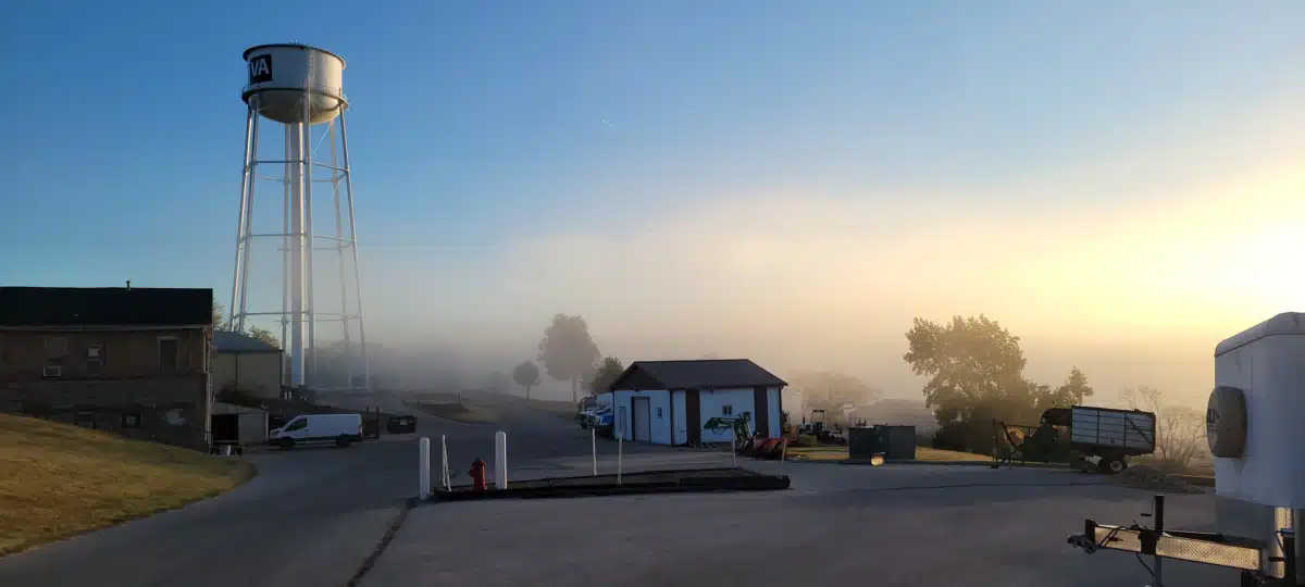 VA Eastern Kansas Healthcare System - Thumbnail 9