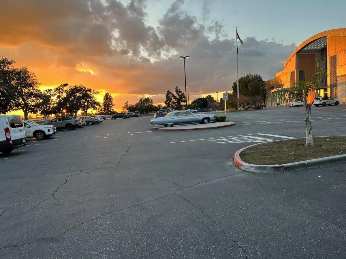 VA Greater LA Healthcare System - Thumbnail 3