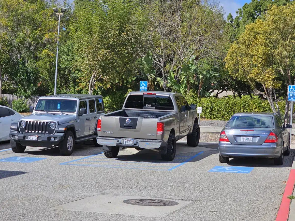 VA Greater LA Healthcare Systems - Thumbnail 10