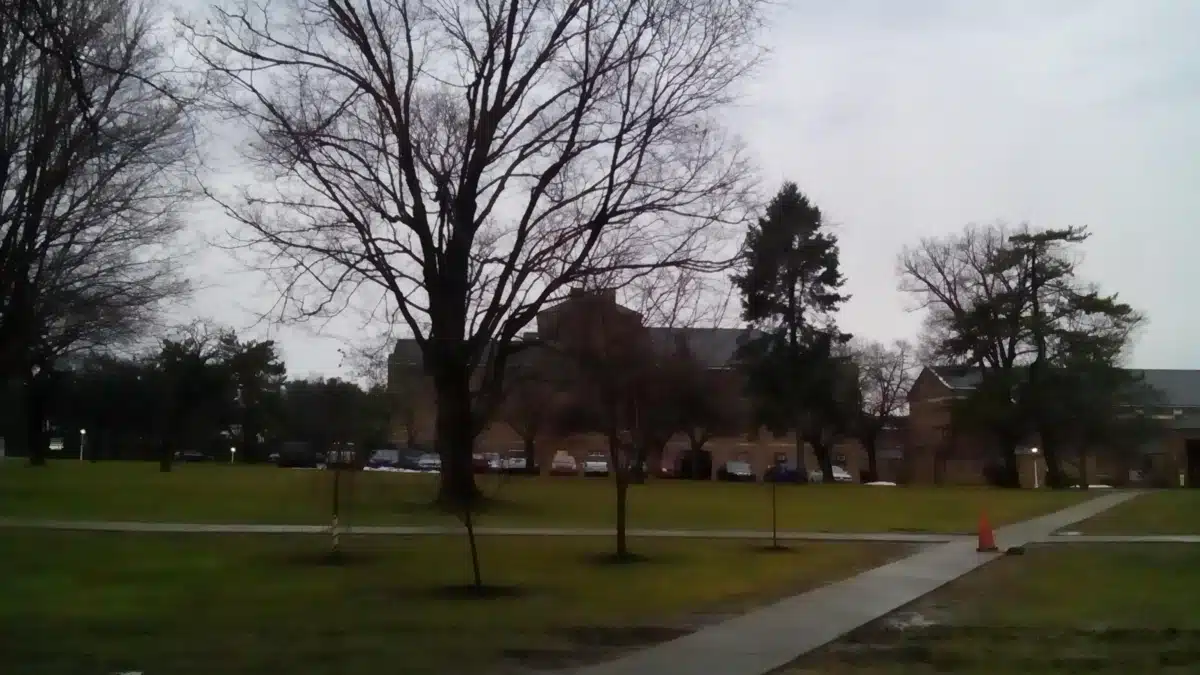 VA Hudson Valley Healthcare System - Thumbnail 7