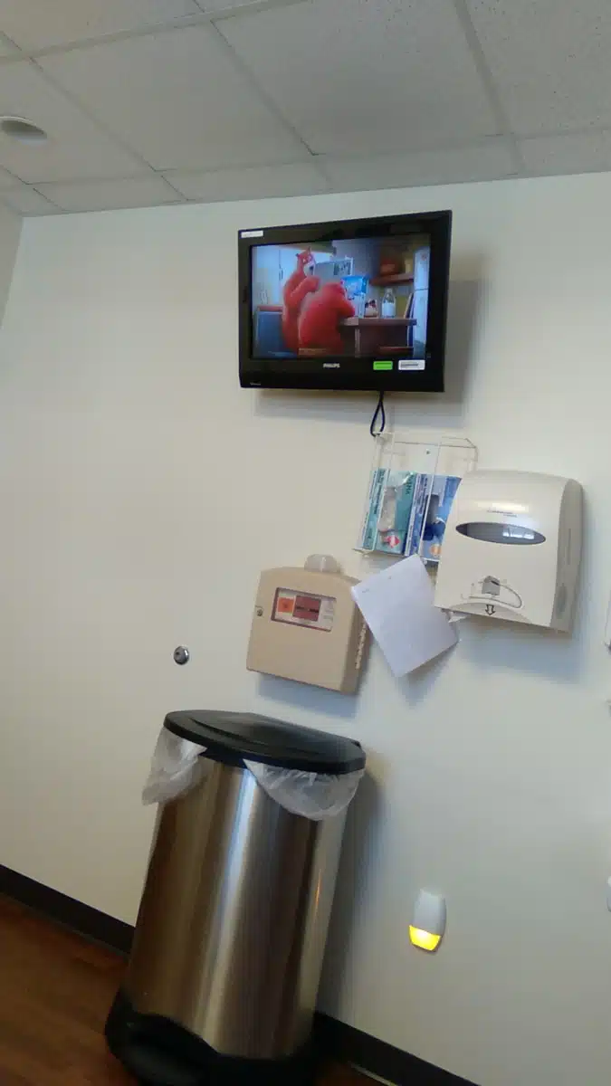 VA Illiana Healthcare System - Thumbnail 10