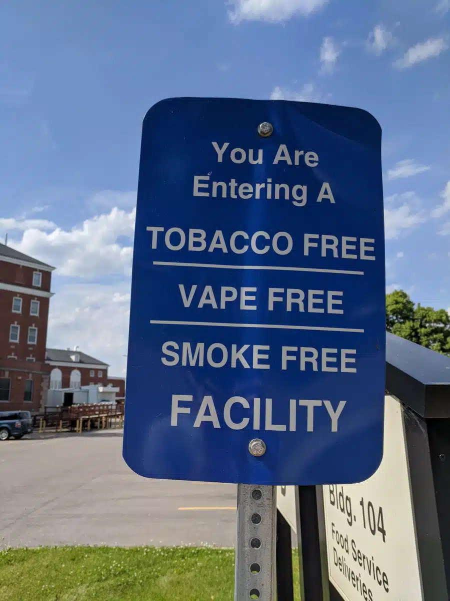 VA Illiana Healthcare System - Thumbnail 6