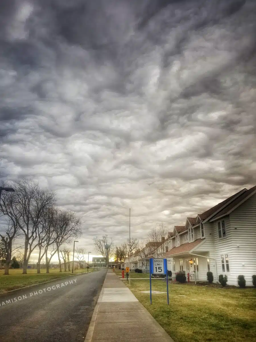 VA Med/Jonathan M Wainwright Mem - Thumbnail 7