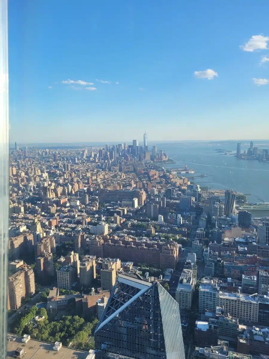 VA NY Harbor Healthcare System - Thumbnail 9