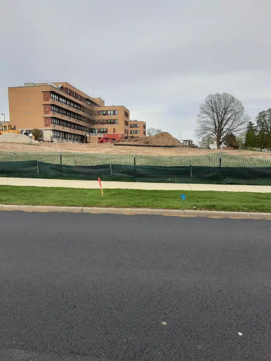 VA Northern Indiana Healthcare System - Thumbnail 5