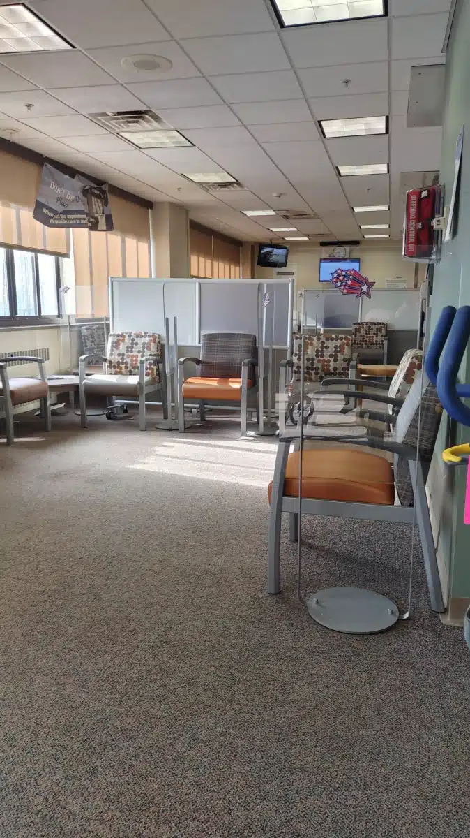 VA Pittsburgh Healthcare System - Thumbnail 4