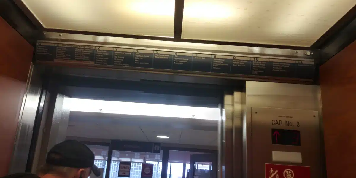 VA Pittsburgh Healthcare System - Thumbnail 7